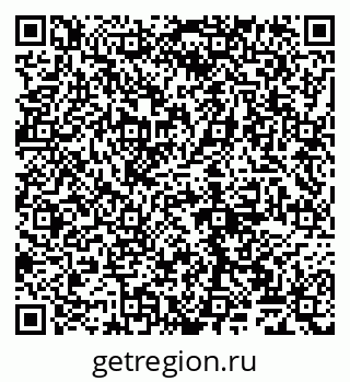 79065028346