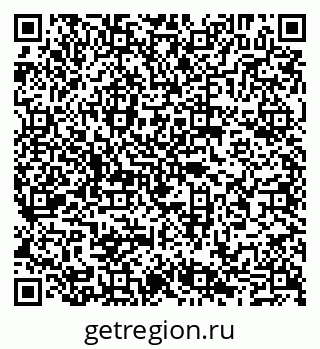 79065028347
