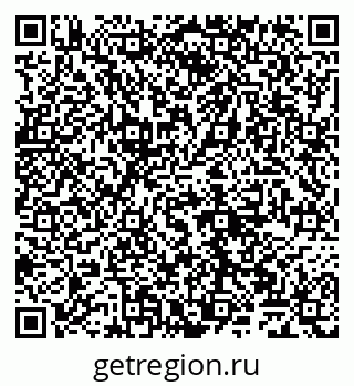 79065028351