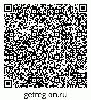 79065028352