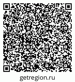79065028354