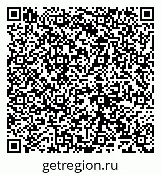 79065028356
