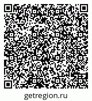 79065028358