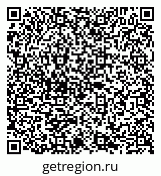 79065028359