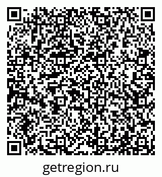 79065028360