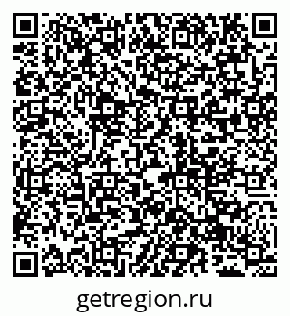 79065028362