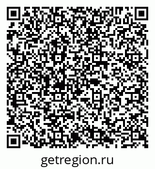 79065028364