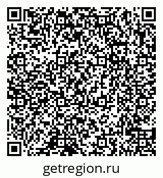 79065028365