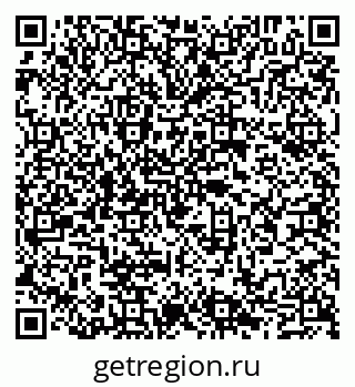 79065028366