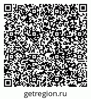 79065028367