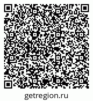 79065028368