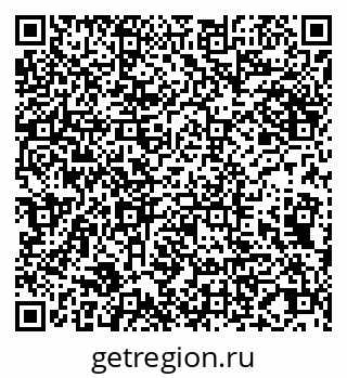 79065028369