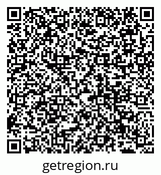 79065028370
