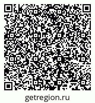 79065028371