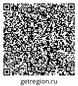 79065028374