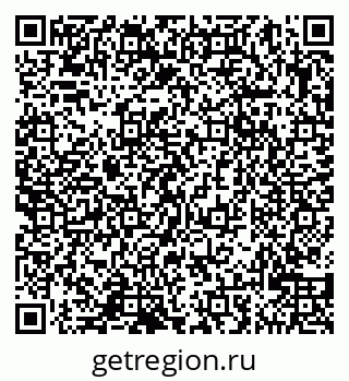 79065028375