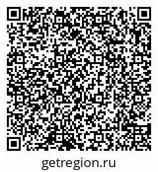 79065028376
