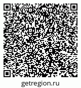 79065028377