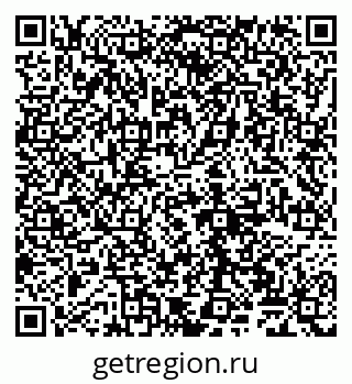 79065028378
