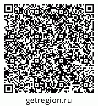 79065028379