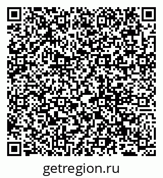 79065028380