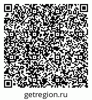 79065028382