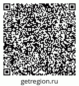 79065028383