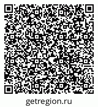 79065028384