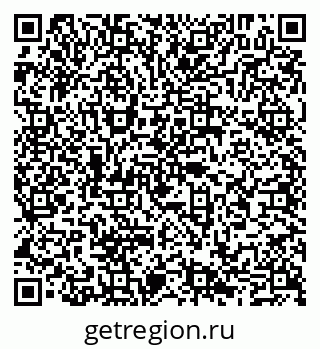 79065028385