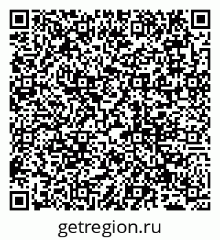 79065028386