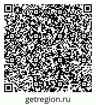 79065028387