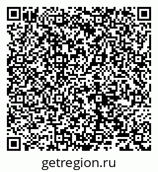 79065028391