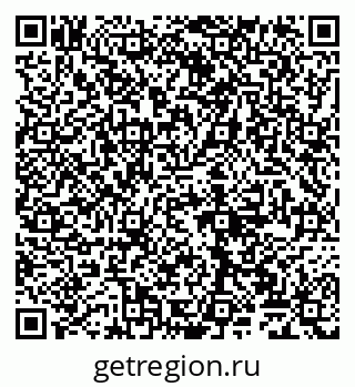 79065028393