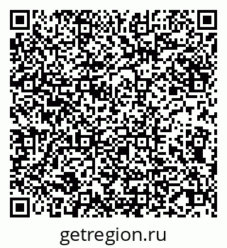 79065028394