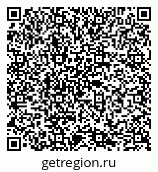 79065028395