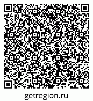 79065028396