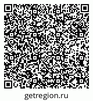 79065028397