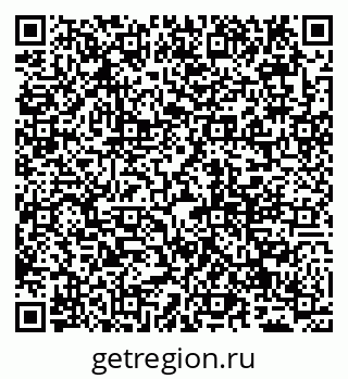 79065028398