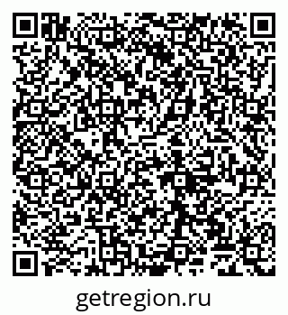 79065028399
