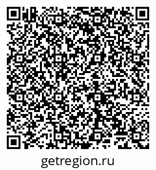 79065028400