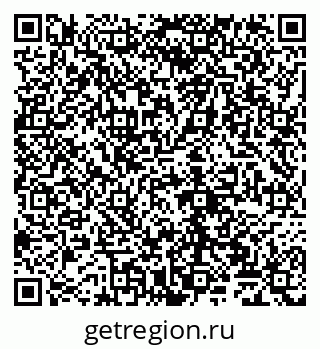 79065028402