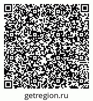 79065028403