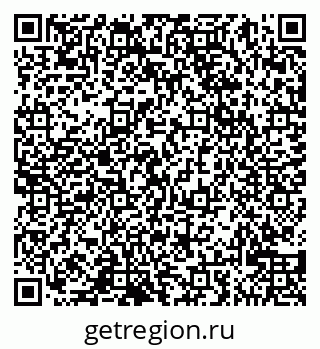 79065028404