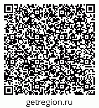 79065028405