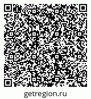 79065028406
