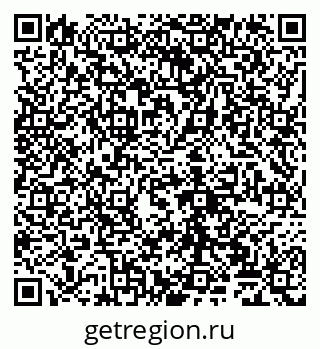 79065028407