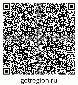 79065028409