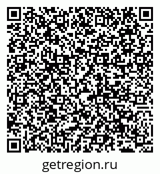 79065028410