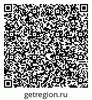 79065028411