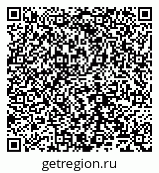 79065028412